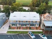 3/154 Swan Street, Morpeth, NSW 2321