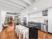 315/50 Macquarie Street, TENERIFFE Apartment for rent...