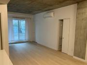 3155 Avenue Parkville 106 Apartment for Rent