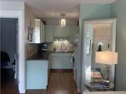 3155 Gordon Drive Unit# 407, Kelowna, BC V1W3N6...