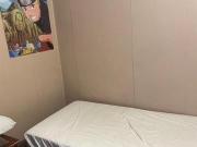 3155 Peter Street, Windsor, ON, N9C 1H4 house for lease...