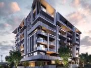 31/55 Princess Street, Kangaroo Point, QLD 4169
