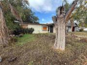 3155 San Ramon Rd, Concord, CA 94519 | MLS #41117 | Compass