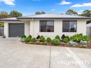 3/155 Summerleas Road, Kingston TAS 7050 Villa For Rent $495