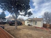 3155 W Walsh Pl, Denver, CO 80219 | MLS #2882 | Compass
