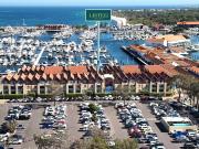 315/68 Southside Drive, Hillarys, 6025, WA