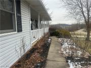 3156 Josephine Street NW