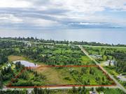 31575 WHISKEY GULCH ST, ANCHOR POINT, AK 99556