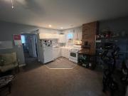 3157 Josephine Street 2 Bedroom Apartment for Rent at...