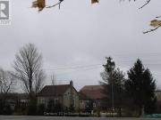 315860 Highway 6 Highway, Chatsworth, ON, N0H 2V0 house...