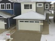 3158 Magpie Way, Edmonton, AB, T5S 0K8 house for sale |...