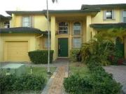 31598953 715 NE 195th St