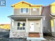 3159 Bowen Street, Regina, SK, S4N 7K9 house for sale Listi.