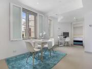 315/9 Commercial Road, Melbourne, VIC 3004