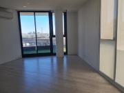 315/9 Dryburgh Street, West Melbourne, VIC 3003