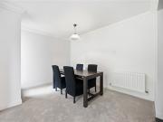 315,000 | 11 The Beech, Grattan Wood, Donaghmede, Dublin...