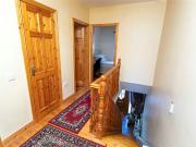 315,000 | 5 Lee Drive, Ballinorig, Tralee, Co. Kerry...