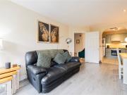 315,000 | 6 Woodland Court, Lower Main Street, Rush, Co....