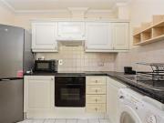 315,000 | apartment 10, harbour view apartments,...
