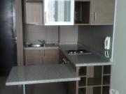 315.000 ARRIENDO DEPTO Metro Santa Isabel