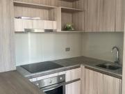 $ 315.000 Departamento en Arriendo en Independencia 2...