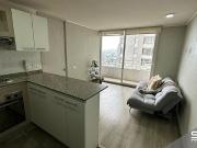 $ 315.000 Departamento en Arriendo en San Miguel 1...