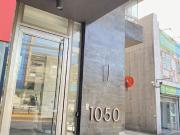 315.000 Independencia Se arrienda Departamento de 1...