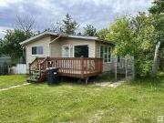 315 10 St, Cold Lake, AB, T9M 1A5 house for sale Listing ID. 315 10 St, Cold Lake, AB, T9M 1A5 house for sale Listing ID.