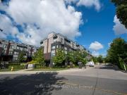 315 1100 Briar Hill Avenue in Toronto: Briar Hill...