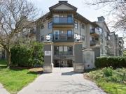 315 15 Jacksway Crescent