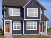 315 173 Avenue NW Edmonton, AB T5Y 4G5