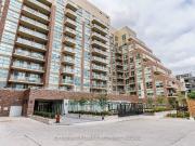 315 1787 St Clair Avenue in Toronto: Weston Pellam Park...
