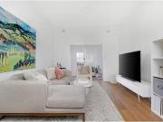 3/15 17 Anzac Parade, Kensington Apartment for rent...