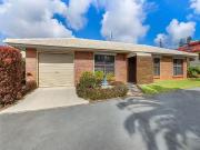 3/15 17 Townsend Road, Buderim, QLD 4556