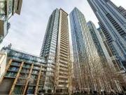 315 18 Yorkville Avenue, Toronto, ON, M4W 3Y8 lease for le.