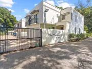 3/15 19 Thomas Street, Cairns North, QLD 4870