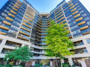315 1 Sheppard Avenue W, North York | For Rent @ $3,300...