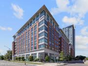 315 1 Sun Yat Sen Avenue, Markham | Leased, N12817 |...