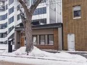 315 20Th Street E, Saskatoon, SK, S7K 0A9 commercial for...