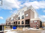 315 349 Wheat Boom Drive W, Oakville, ON, L6H 7X5...