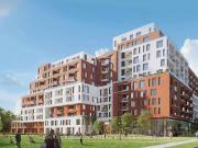 315 3 keele Street, North York | Leased, W12511 | Condos. Ca