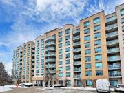 315 51 Baffin Court, Richmond Hill | For Rent @ $2,200 |...