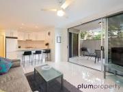 3/15 Adsett Street, Taringa, QLD 4068
