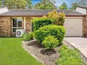 3/15 Adventure Avenue, Oxenford, QLD 4210