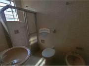 315 Área Útil Sobrado Alugar, 6 Dormitórios localizado...