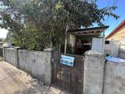 315 Averil Rd, San Ysidro, CA 92173