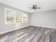 315 Bellehurst Dr, Montgomery, AL 36109 [Updated 11/20]