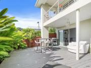 31/5 Border Drive North, Currumbin Waters, QLD 4223