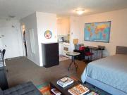 315 Boulevard RenéLévesque Est Montréal QC H2X 3P3...