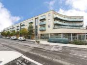315 Citywest Plaza, Citywest, Co. Dublin
